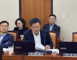 [이억원 인청-31] '삼프로TV IPO'와 '산은 100억 투자' 스토리 - 뉴스 썸네일 이미지