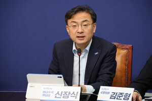 [주병기 인청-4] '온플법'이 사라진 이유는 뭔가? - 뉴스 썸네일 이미지