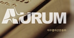 [단독] 아우름자산운용, 임원 주의-과태료 등 금감원 제재 - 뉴스 썸네일 이미지