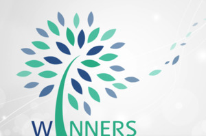 위너스자산운용, 준법감시인 겸직의무 위반...과태료 1800만원 - 뉴스 썸네일 이미지