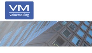 [단독] 브이엠운용, 사위에 지분 4.9%주고 미신고 "과태료" - 뉴스 썸네일 이미지