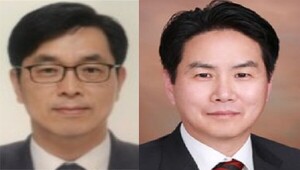 진옥동 회장의 향후 3년, 어떤 CEO와 함께 가나? - 뉴스 썸네일 이미지
