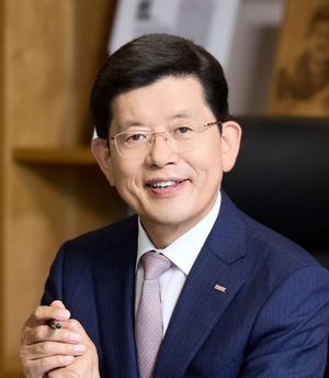 [생산적금융-BNK①] '부울경 살리기' 시동 건 빈대인 회장 - 뉴스 썸네일 이미지