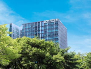 [단독] 이지스리얼에셋운용, 과태료 2.2억 제재 - 뉴스 썸네일 이미지