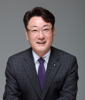 [단독] 국제자산운용, '법정 최고이자 초과' 적발 금감원 제재 - 뉴스 썸네일 이미지