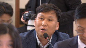 [국가창업시대] "월급 2배 줘도 안 옵니다" - 뉴스 썸네일 이미지