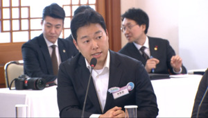 [국가창업시대] "펀드가 아니라 투자공사로..." - 뉴스 썸네일 이미지