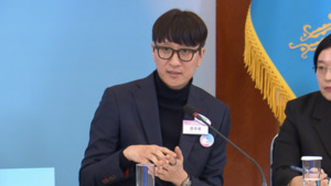 [국가창업시대] "어떤 스타트업이 좋은 팀인가?" - 뉴스 썸네일 이미지
