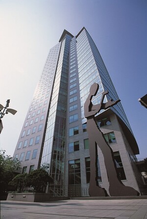 [단독] 흥국생명, 전산오류로 보험료 과다출금...과태료 1.2억 - 뉴스 썸네일 이미지