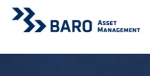 바로자산운용, 건설시공사 사모사채 50억 손실처리 - 뉴스 썸네일 이미지