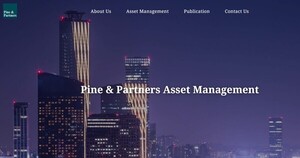 [단독] 파인앤파트너스운용, 대주주 변동 보고 누락 '과태료 제재' - 뉴스 썸네일 이미지