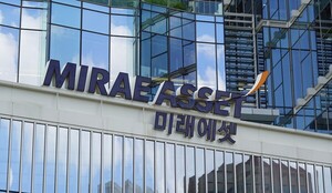 미래에셋운용, '압도적 1위'...이어 한투·삼성·KB 순 - 뉴스 썸네일 이미지