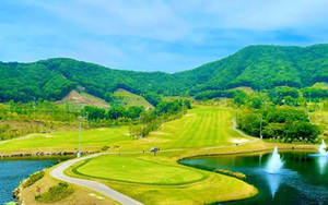 파인앤파트너스자산운용, 국내 골프장 전략 통했다 - 뉴스 썸네일 이미지