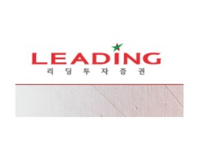 [단독] 리딩투자증권, 기관주의·과태료..."리딩운용 이어 또 제재" - 뉴스 썸네일 이미지