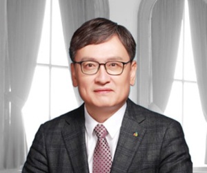 DB증권, 곽봉석 대표 연임...신규 사외이사 1명 선임 - 뉴스 썸네일 이미지