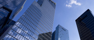 [단독] 에스티자산운용 임원, 금감원서 '주의' 제재 - 뉴스 썸네일 이미지