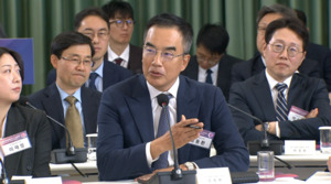 [국민경제자문회의] '김프로' 김동환 위원의 2가지 건의 - 뉴스 썸네일 이미지