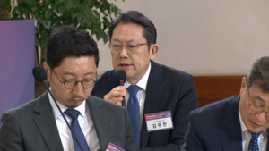 [국민경제자문회의] 김우찬의 행동주의펀드 관련 건의 - 뉴스 썸네일 이미지