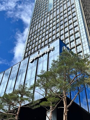 [줌인] 우리투자증권, 유상증자로 '종투사' 도약 - 뉴스 썸네일 이미지
