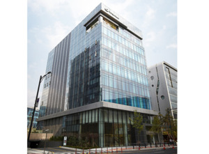 [단독] 원익홀딩스, 자산운용업 진출...'오르카자산운용' 인수 - 뉴스 썸네일 이미지