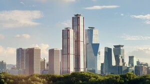 한화-마시펜 합작 운용사 출범..."투자 방향과 경영진 관심" - 뉴스 썸네일 이미지