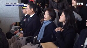 [금융그룹/삼성②] 정교한 지배구조...계열사 견제는 '구멍' - 뉴스 썸네일 이미지