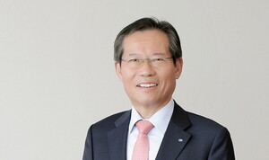 [iM금융 이사회②] 회추위, 독립이사 전원참여...황병우 연임은? - 뉴스 썸네일 이미지