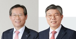 [iM금융 이사회④] 황병우-조강래 '아픈 손가락' 뉴지스탁은? - 뉴스 썸네일 이미지