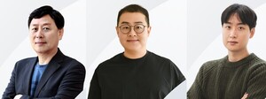 [뉴지스탁 논란②] iM금융은 왜 4년이나 적자를 방관했을까? - 뉴스 썸네일 이미지